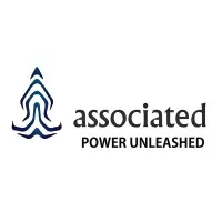 Associated Electrochmicals (P) Ltd