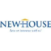 Newhouse Financial and Insurance Brokers