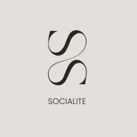 Socialite
