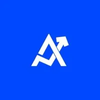 AdBuyers® Advertising Agency