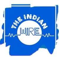 The Indian Wire The Indian Wire