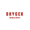Oxygen Fitness Center Inc Oxygen Fitness Center Inc