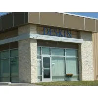 Deskin Scale Company, Inc.