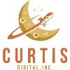 CURTIS Digital, Inc. CURTIS Digital, Inc.