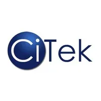 CiTechnologies_CiTek