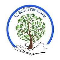 C&S Tree Care C&S Tree Care