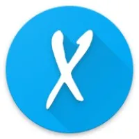 PT. Axioma Indonesia