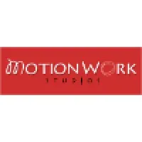 MotionWork Studios