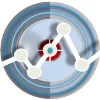 Video Analytics Lab - AI & AR-VR Video Analytics Lab - AI & AR-VR