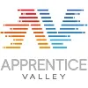 The Apprentice Valley