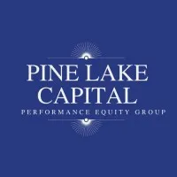 Pine Lake Capital