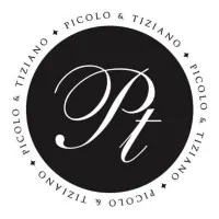 P&T P&T