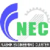Nashik Engineering Cluster Nashik Engineering Cluster