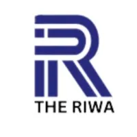 The Riwa Advisors