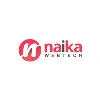 Naika Webtech Pvt Ltd Naika Webtech Pvt Ltd
