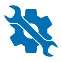 Software inc. 