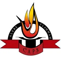 The Curaçao American Preparatory School The Curaçao American Preparatory School