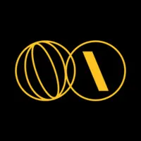TBWA\ Frederick