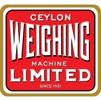 Ceylon Weighing Machine Limited Ceylon Weighing Machine Limited