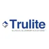 Trulite Glass & Aluminum Solutions Trulite Glass & Aluminum Solutions