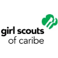 Caribe Girl Scouts Council Caribe Girl Scouts Council