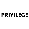 PRIVILEGE Clothing PRIVILEGE Clothing