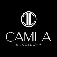 CAMLA Barcelona