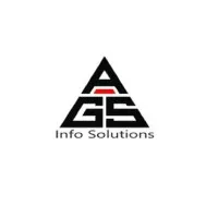 AGS INFOSOLUTIONS