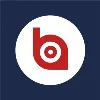 Bittarget