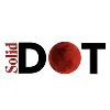 SolidDot SolidDot