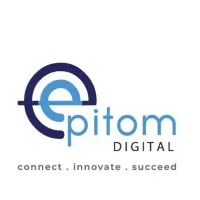 Epitom Digital