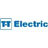 T-T Electric T-T Electric