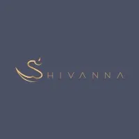 Shivanna