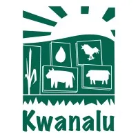 Kwanalu