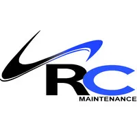RC Maintenance