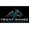 Front Range Family Health & Chiropractic