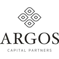 Argos Capital Partners, LLC