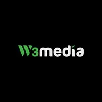 W3 Media W3 Media