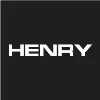 Henry Equipamentos Eletrônicos e Sistemas Henry Equipamentos Eletrônicos e Sistemas