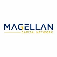 Magellan Capital Network Inc