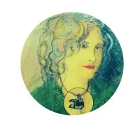 Free lance Artist Free lance Artist