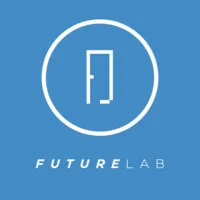 FutureLab.my email format