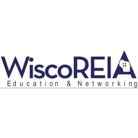 WiscoREIA