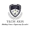 Tech Axis Design & EPC Tech Axis Design & EPC