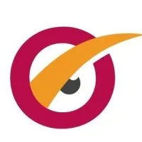 Sapient Insights Group