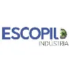 Escopil Industria, Lda Escopil Industria, Lda