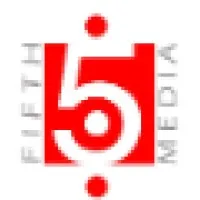 Fifth Media Sdn Bhd Fifth Media Sdn Bhd