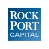 RockPort Capital RockPort Capital