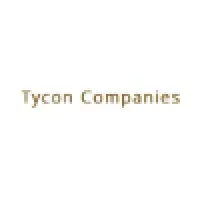 Tycon Companies