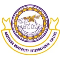 Naresuan University International College